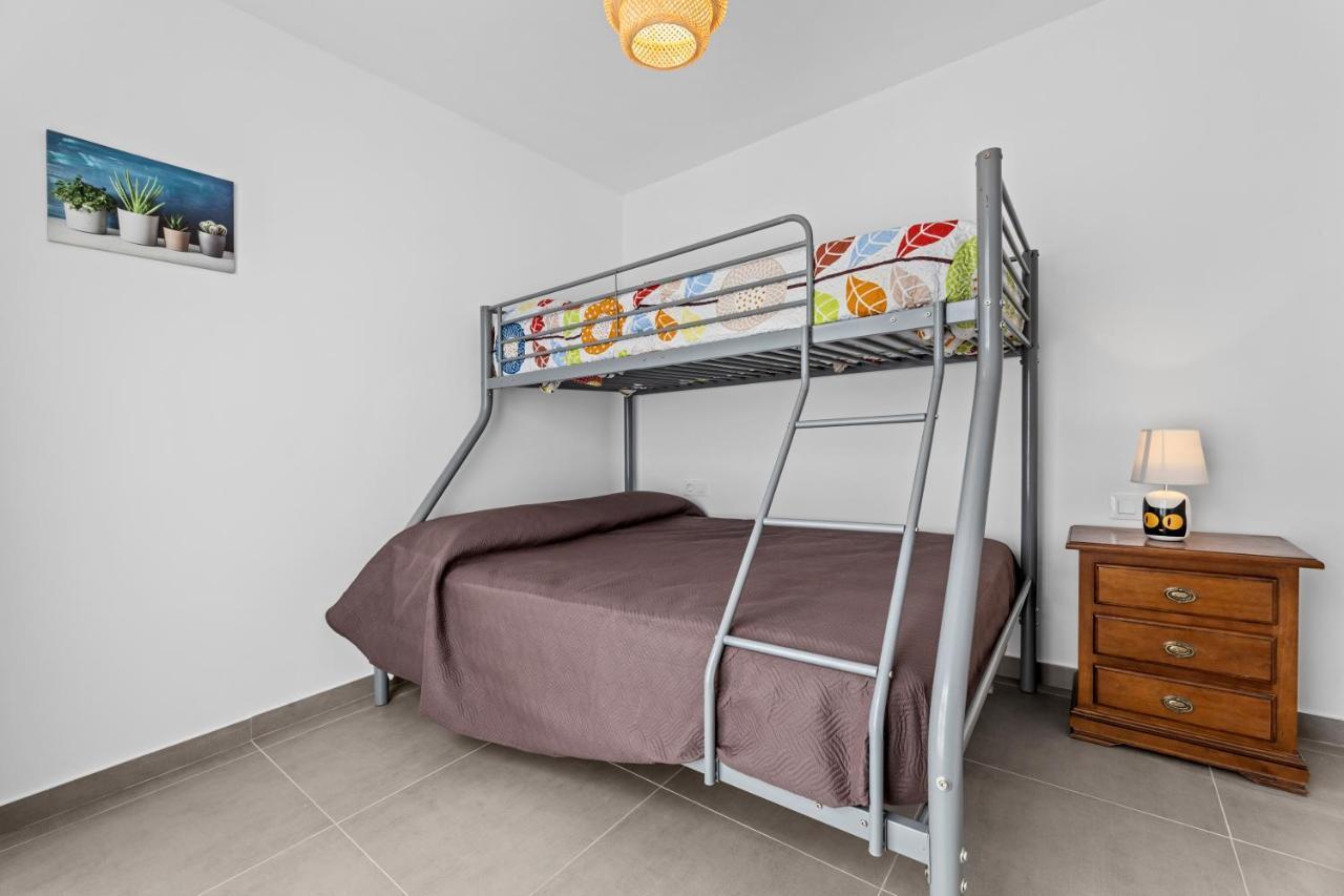 Home2Book Charming Private Pool Puerto Del Carmen Tías Εξωτερικό φωτογραφία