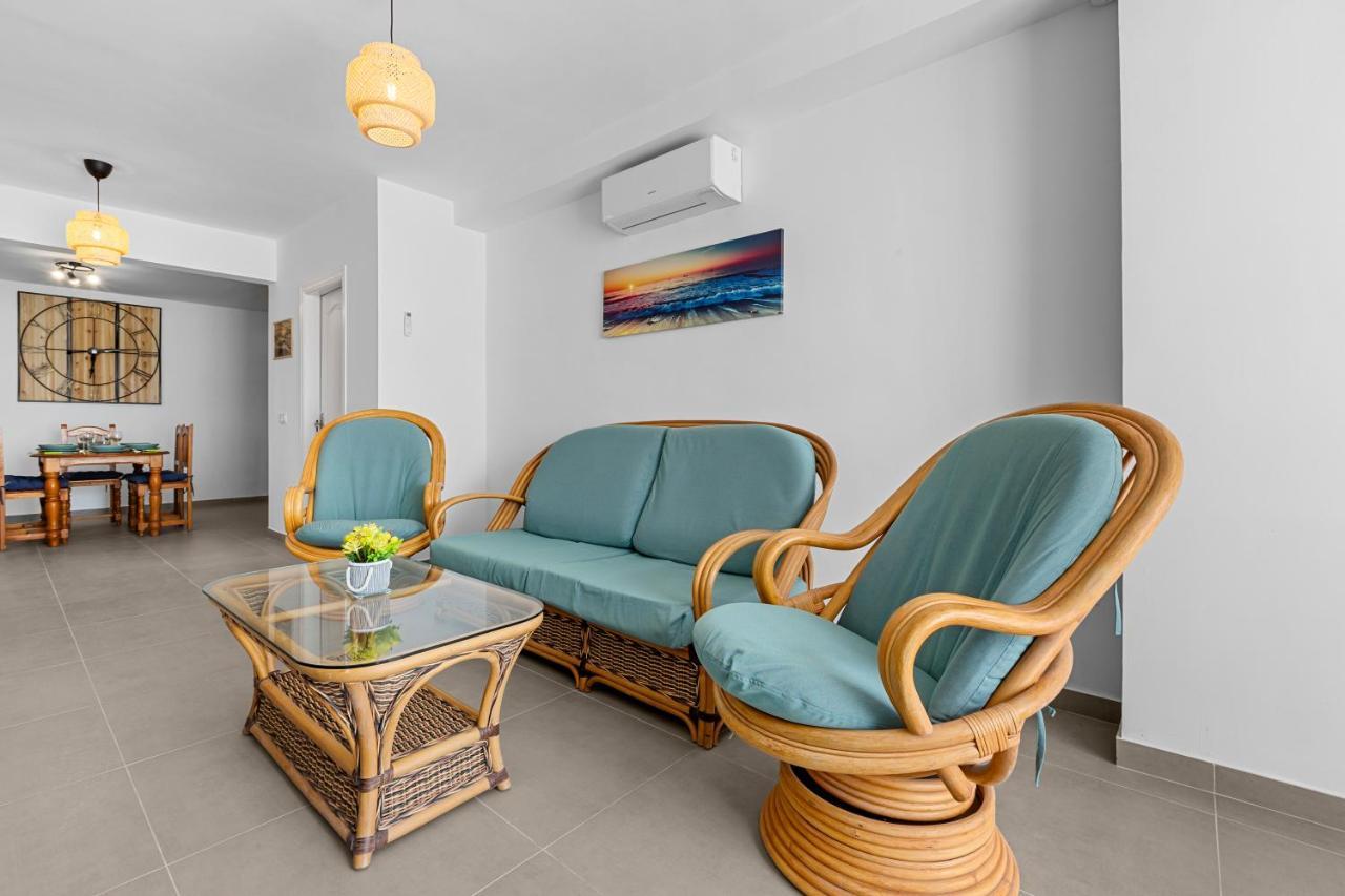Home2Book Charming Private Pool Puerto Del Carmen Tías Εξωτερικό φωτογραφία