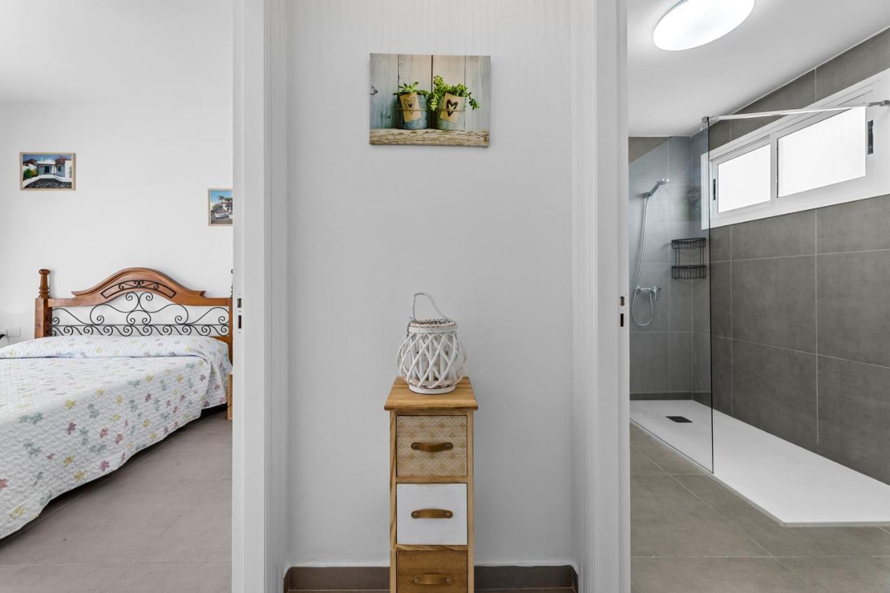 Home2Book Charming Private Pool Puerto Del Carmen Tías Εξωτερικό φωτογραφία