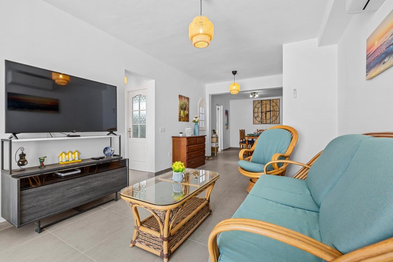 Home2Book Charming Private Pool Puerto Del Carmen Tías Εξωτερικό φωτογραφία