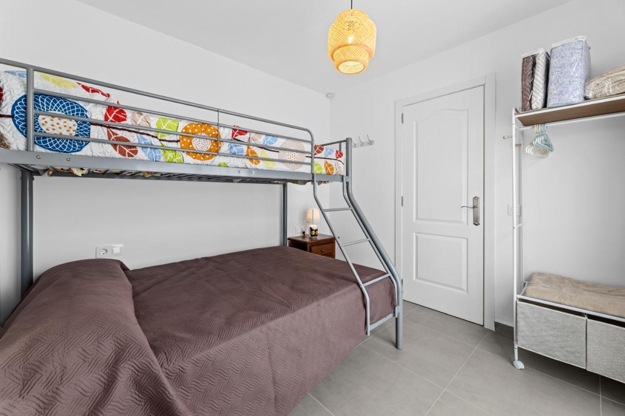 Home2Book Charming Private Pool Puerto Del Carmen Tías Εξωτερικό φωτογραφία