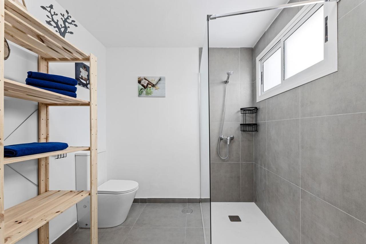 Home2Book Charming Private Pool Puerto Del Carmen Tías Εξωτερικό φωτογραφία