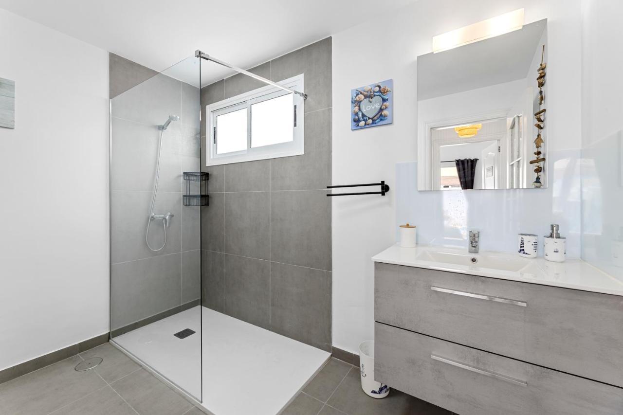 Home2Book Charming Private Pool Puerto Del Carmen Tías Εξωτερικό φωτογραφία